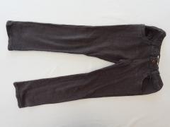 green label relaxing