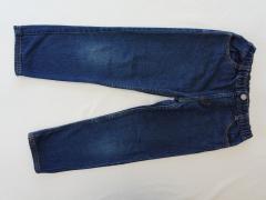 green label relaxing