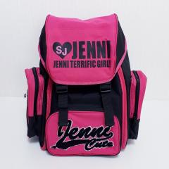 SISTER JENNI、その他、バッグ、その他、女の子用