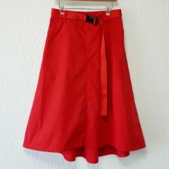 repipi armario、160cm、スカート、綿・ポリエステル、女の子用