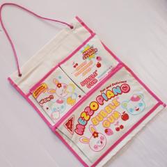 mezzo piano、その他、ファッション雑貨・小物、その他、女の子用