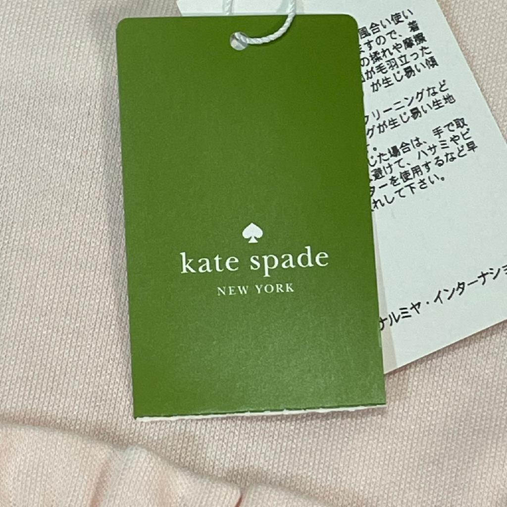 kate spade new york チュニック 90cm キッズカントリー｜kate spade