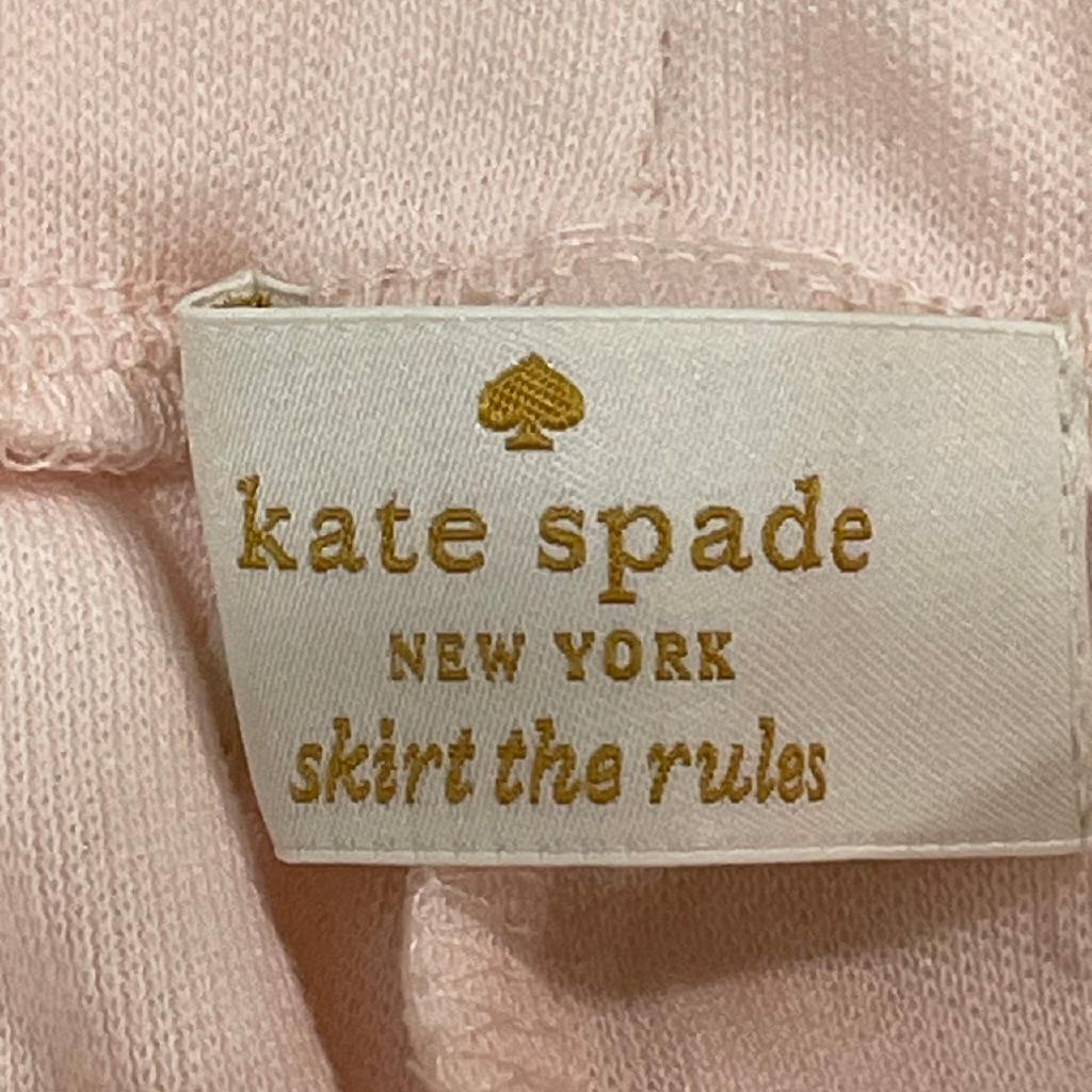 kate spade new york チュニック 90cm キッズカントリー｜kate spade