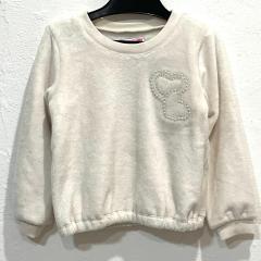 kate spade new york、110cm、トレーナー、その他、女の子用