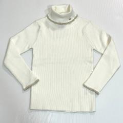 kate spade new york、120cm、セーター、その他、女の子用