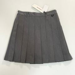 lovetoxic、160cm、スカート、その他、女の子用