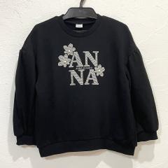 ANNA SUI Mini［アナスイ・ミニ］|子供服の古着通販 - ミラクルボックス