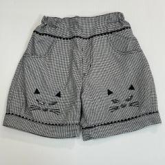 ANNA SUI Mini、140cm、キュロット、その他、女の子用