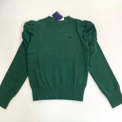 ANNA SUI Mini、150cm、セーター、その他、女の子用