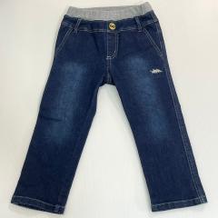 kladskap、110cm、パンツ、その他、男の子用