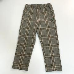 kladskap、110cm、パンツ、その他、男の子用