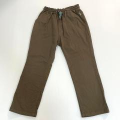 Paul Smith JUNIOR、110cm、パンツ、綿・ポリウレタン、男の子用