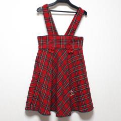 ShirleyTemple[シャーリーテンプル]|子供服の古着通販 - ミラクルボックス