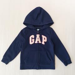 baby GAP