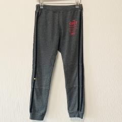 Groovy Colors、130cm、パンツ、綿、男の子用