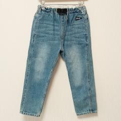 Groovy Colors、130cm、パンツ、綿、男の子用