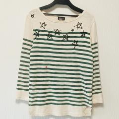 GoToHollywood、150cm、Ｔシャツ、その他、男の子用