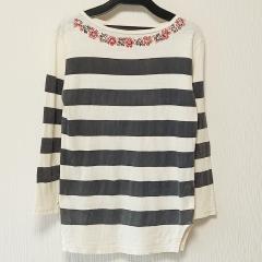 GoToHollywood、150cm、Ｔシャツ、その他、男の子用