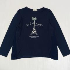 pom ponette、160cm、Ｔシャツ、その他、女の子用