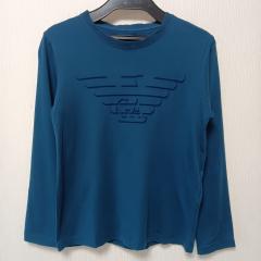 EMPORIO ARMANI、150cm、Ｔシャツ、綿、男の子用