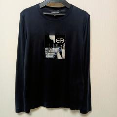 EMPORIO ARMANI、150cm、Ｔシャツ、その他、男の子用