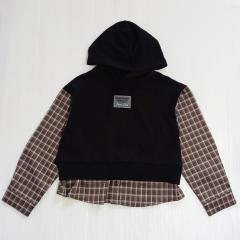 JENNI love、130cm、カットソー、その他、女の子用