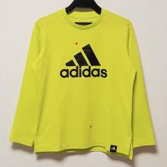 adidas、140cm、Ｔシャツ、その他、男の子用