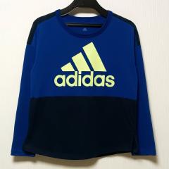 adidas、150cm、Ｔシャツ、その他、男の子用