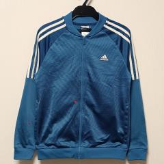 adidas、150cm、ブルゾン、その他、男の子用