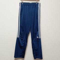 adidas、150cm、パンツ、その他、男の子用