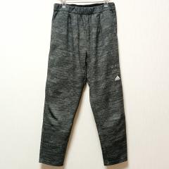 adidas、160cm、パンツ、その他、男の子用