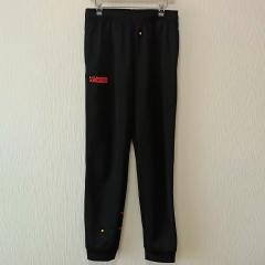 UNDER ARMOUR、160cm、パンツ、その他、男女共用