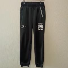 umbro、160cm、パンツ、ポリエステル、男女共用