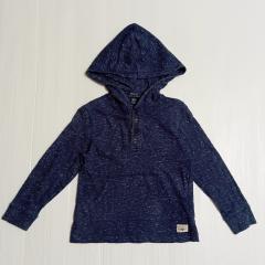 POLO RALPH LAUREN、100cm、Ｔシャツ、綿、男の子用