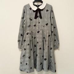 mezzo piano Junior、160cm、ワンピース、その他、女の子用