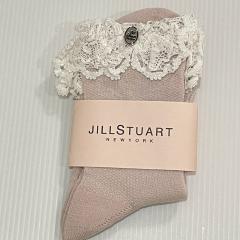 JILLSTUART、17cm、スニーカー、その他、女の子用