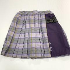 ANNA SUI Mini、150cm、キュロット、その他、女の子用