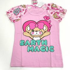 EARTHMAGIC[アースマジック]／140cm、150cm、160cm|子供服の古着