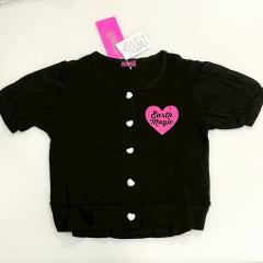 EARTH MAGIC キッズ服 セット 160cm EARTH MAGIC キッズ服 セット 160cm - その他