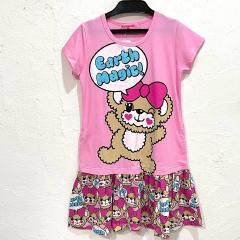 EARTHMAGIC[アースマジック]／140cm、150cm、160cm|子供服の古着