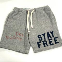 DENIM DUNGAREE、130cm、パンツ、綿、男の子用