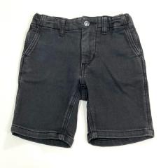 DENIM DUNGAREE[デニム ダンガリー]|子供服の古着通販