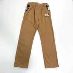 mikihouse DOUBLE.B、120cm、パンツ、その他、男の子用