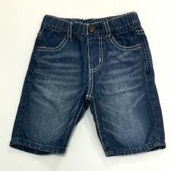 mikihouse DOUBLE.B、90cm、パンツ、綿、男女共用