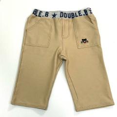 mikihouse DOUBLE.B、100cm、パンツ、その他、男の子用