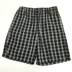mikihouse DOUBLE.B、130cm、パンツ、綿、男の子用