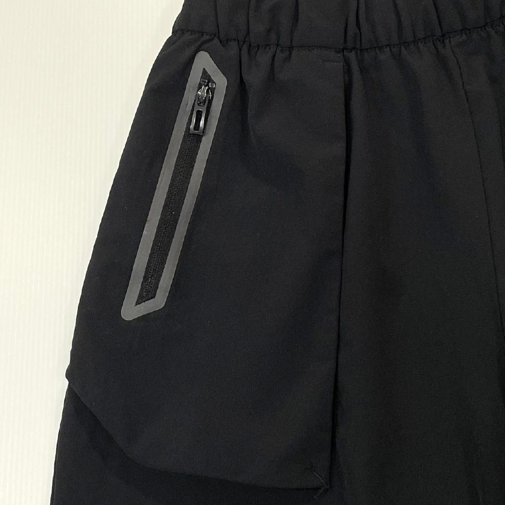 【レビューを書けば送料当店負担】 adidas キッズカントリー｜adidasの子供服の古着 140cm パンツ その他