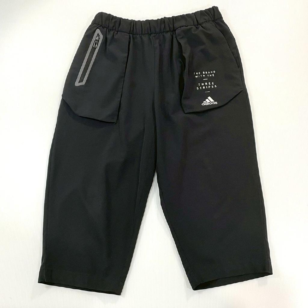 adidas パンツ 140cm キッズカントリー|adidasの子供服の古着 adidas パンツ 140cm キッズカントリー|adidasの子供服の古着