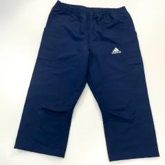 adidas、150cm、パンツ、その他、男女共用