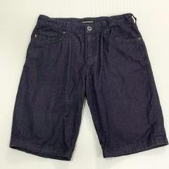EMPORIO ARMANI、140cm、パンツ、綿、男の子用
